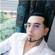 Asesorías en psicología: consultas, asignaturas, trabajos, ensayos, relatorias